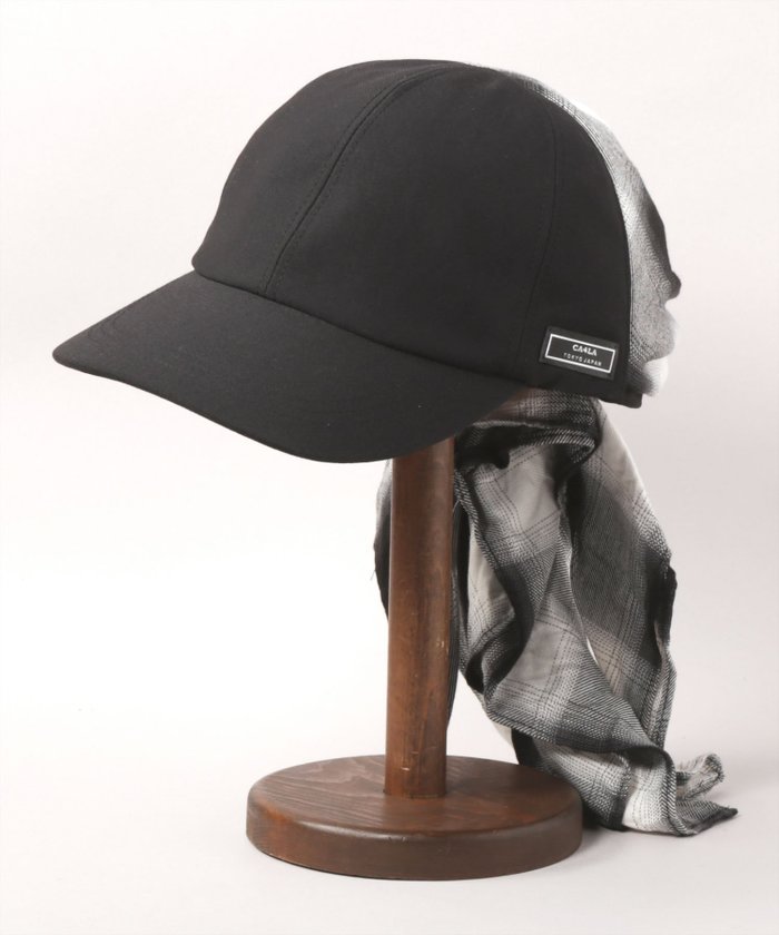 【その他のブランド/Other】のWILD BIRD インテリア・キッズ・メンズ・レディースファッション・服の通販 founy(ファニー) https://founy.com/ ファッション Fashion メンズファッション Fashion for Men キャップ Cap, Baseball Cap クラウン Crown, Royal Motif スカーフ Scarf, Neckwear 洗える Machine Washable |ID: prp329100004646876 ipo3291000000033543671