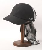 【その他のブランド/Other】のWILD BIRD BLACK|ID: prp329100004646876 ipo3291000000033543672