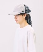 【その他のブランド/Other】のWILD BIRD GRAY|ID: prp329100004646876 ipo3291000000033543673