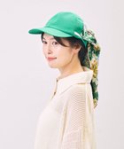 【その他のブランド/Other】のWILD BIRD GREEN|ID: prp329100004646876 ipo3291000000033543675
