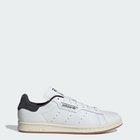 【アディダス/adidas】の【公式】アディダス adidas スタンスミス / Stan Smith 人気、トレンドファッション・服の通販 founy(ファニー) ファッション Fashion レディースファッション Fashion for Women アメリカン American Style クラシック Classic, Timeless Style フィット Fit, Slim Fit レギュラー Regular, Standard Fit ワーク Workwear, Utility Style 今季 This Season, Current Season thumbnail ホワイト|ID: prp329100004646885 ipo3291000000033820694