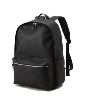 【ティーケー/tk TAKEO KIKUCHI / MEN】のサフィアーノデイバックパック 人気、トレンドファッション・服の通販 founy(ファニー) ファッション Fashion メンズファッション Fashion for Men エレガント 上品 Elegant |ID:prp329100004646888