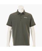 【ブリーフィング/BRIEFING / MEN】のメンズロゴラインポロ(リラックスフィット) 人気、トレンドファッション・服の通販 founy(ファニー) ファッション Fashion メンズファッション Fashion for Men コレクション Collection, Seasonal Line スタイリッシュ Stylish, Fashionable トレンド Trend, Trending Now 定番 Standard, Basic Item 人気 Popular, Best Seller フィット Fit, Slim Fit メッシュ Mesh, Net Fabric リラックス Relax, Relaxed Fit おすすめ Recommended / Our Picks ゴルフ Golf thumbnail OLIVE|ID: prp329100004646897 ipo3291000000033543981