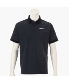 【ブリーフィング/BRIEFING / MEN】のメンズロゴラインポロ(リラックスフィット) 人気、トレンドファッション・服の通販 founy(ファニー) ファッション Fashion メンズファッション Fashion for Men コレクション Collection, Seasonal Line スタイリッシュ Stylish, Fashionable トレンド Trend, Trending Now 定番 Standard, Basic Item 人気 Popular, Best Seller フィット Fit, Slim Fit メッシュ Mesh, Net Fabric リラックス Relax, Relaxed Fit おすすめ Recommended / Our Picks ゴルフ Golf thumbnail NAVY|ID: prp329100004646897 ipo3291000000033543982