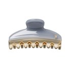 【その他のブランド/Other】の【VENDOME】 Mクリップ グレー|ID: prp329100004646911 ipo3291000000033544116