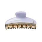 【その他のブランド/Other】の【VENDOME】 Mクリップ パープル|ID: prp329100004646911 ipo3291000000033544118