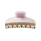 【その他のブランド/Other】の【VENDOME】 Mクリップ ピンク|ID: prp329100004646911 ipo3291000000033544120