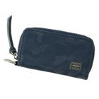 【ポーター/PORTER / MEN】のワンダー コインケース シューホーン ネイビー|ID: prp329100004646943 ipo3291000000033544541