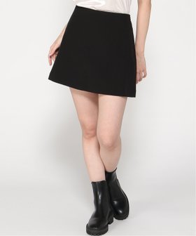 【ギャップ/GAP】のTECH BISTRETCH MINI SKORT 人気、トレンドファッション・服の通販 founy(ファニー) ファッション Fashion レディースファッション Fashion for Women インナー Innerwear ストレッチ Stretch, Stretchy Fabric スリム Slim, Slim Fit フィット Fit, Slim Fit フレア Flare, Flared |ID:prp329100004647014