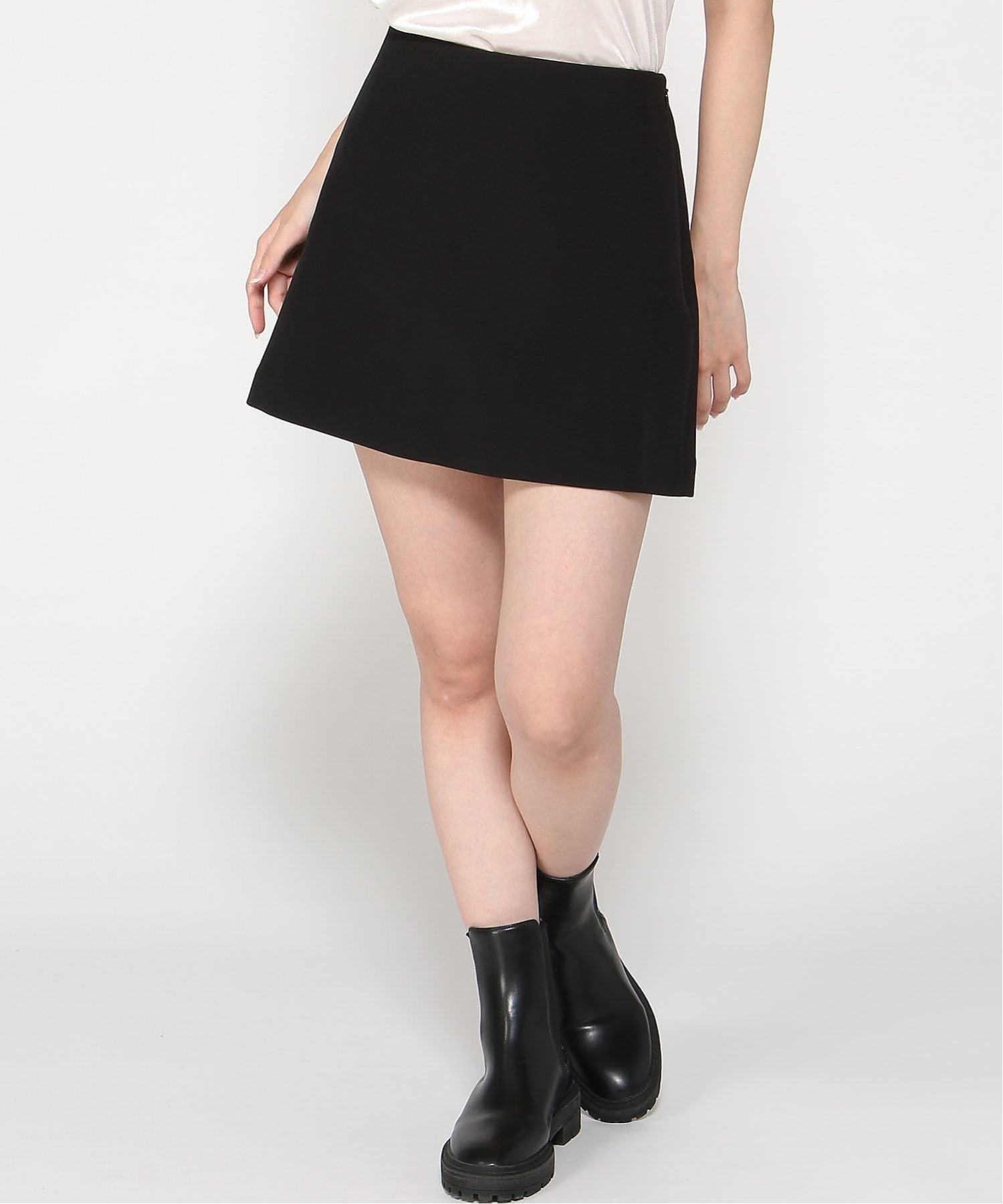 【ギャップ/GAP】のTECH BISTRETCH MINI SKORT 人気、トレンドファッション・服の通販 founy(ファニー) 　ファッション　Fashion　レディースファッション　Fashion for Women　インナー　Innerwear　ストレッチ　Stretch, Stretchy Fabric　スリム　Slim, Slim Fit　フィット　Fit, Slim Fit　フレア　Flare, Flared　 other-1|ID: prp329100004647014 ipo3291000000033545193