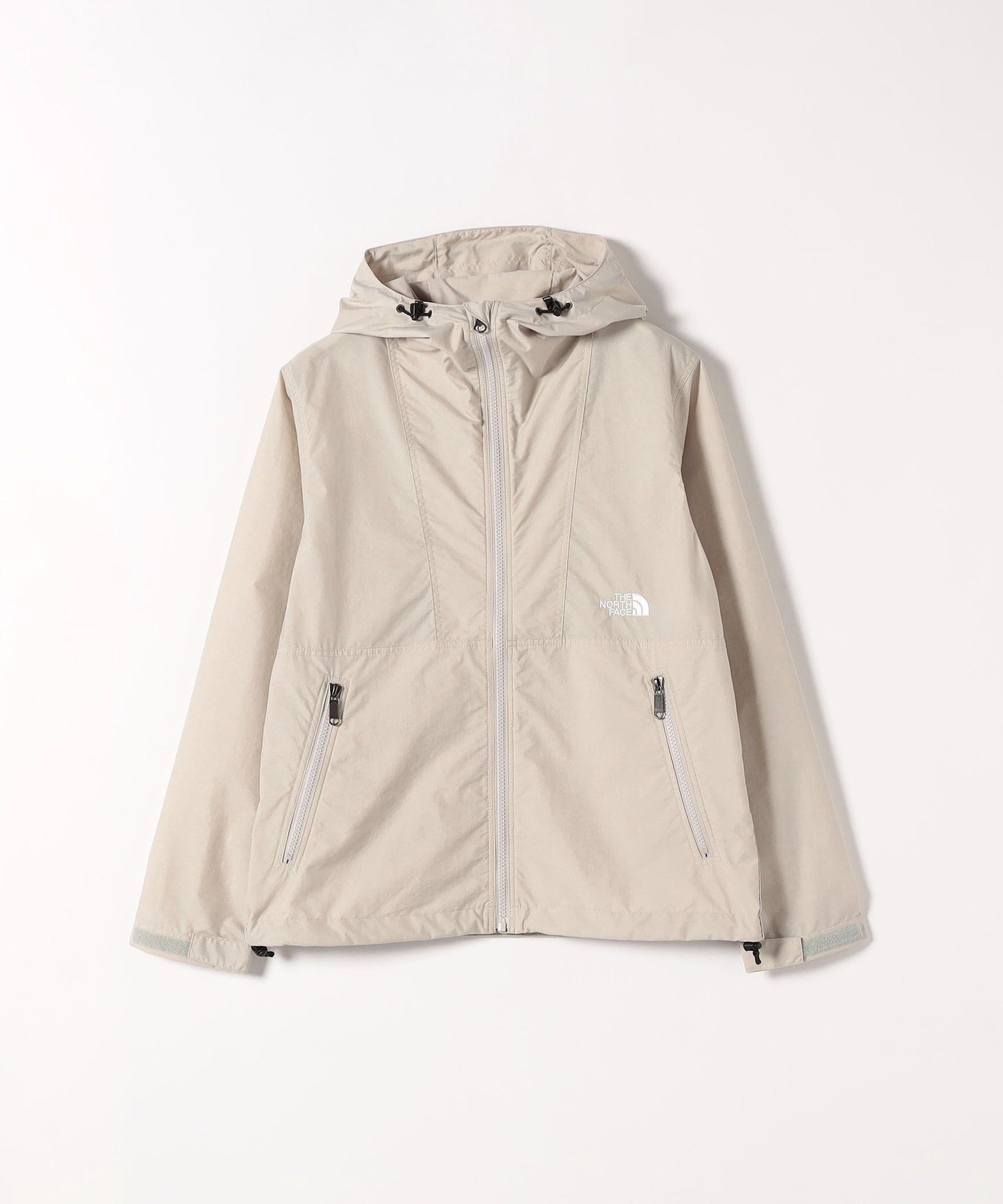 【シップス フォー ウィメン/SHIPS】のTHE NORTH FACE 洗濯機可能 ショート コンパクト ジャケット 25AW 人気、トレンドファッション・服の通販 founy(ファニー) 　ファッション　Fashion　レディースファッション　Fashion for Women　アウター　Coat / Outerwear Collection　レディースジャケット・軽アウター　Jackets　2025年　2025　2025-2026秋冬・A/W　Autumn/Winter 2025–26 AW25–26　おすすめ　Recommended / Our Picks　アウトドア　Outdoor Clothing　カリフォルニア　California, Cali Style　コンパクト　Compact, Small Size　ショート　Short, Short Length　シンプル　Simple, Minimal　ジャケット　Jacket, Outerwear　ドローコード　Drawcord, Drawstring Cord　フィット　Fit, Slim Fit　人気　Popular, Best Seller　旅行　Travel　軽量　Lightweight, Ultra Light　 other-1|ID: prp329100004647165 ipo3291000000033546055
