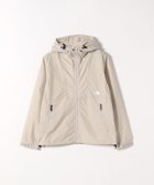 【シップス フォー ウィメン/SHIPS】のTHE NORTH FACE 洗濯機可能 ショート コンパクト ジャケット 25AW 人気、トレンドファッション・服の通販 founy(ファニー) ファッション Fashion レディースファッション Fashion for Women アウター Coat / Outerwear Collection レディースジャケット・軽アウター Jackets 2025年 2025 2025-2026秋冬・A/W Autumn/Winter 2025–26 AW25–26 おすすめ Recommended / Our Picks アウトドア Outdoor Clothing カリフォルニア California, Cali Style コンパクト Compact, Small Size ショート Short, Short Length シンプル Simple, Minimal ジャケット Jacket, Outerwear ドローコード Drawcord, Drawstring Cord フィット Fit, Slim Fit 人気 Popular, Best Seller 旅行 Travel 軽量 Lightweight, Ultra Light thumbnail オフホワイト|ID: prp329100004647165 ipo3291000000033546056
