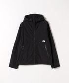 【シップス フォー ウィメン/SHIPS】のTHE NORTH FACE 洗濯機可能 ショート コンパクト ジャケット 25AW 人気、トレンドファッション・服の通販 founy(ファニー) ファッション Fashion レディースファッション Fashion for Women アウター Coat / Outerwear Collection レディースジャケット・軽アウター Jackets 2025年 2025 2025-2026秋冬・A/W Autumn/Winter 2025–26 AW25–26 おすすめ Recommended / Our Picks アウトドア Outdoor Clothing カリフォルニア California, Cali Style コンパクト Compact, Small Size ショート Short, Short Length シンプル Simple, Minimal ジャケット Jacket, Outerwear ドローコード Drawcord, Drawstring Cord フィット Fit, Slim Fit 人気 Popular, Best Seller 旅行 Travel 軽量 Lightweight, Ultra Light thumbnail ブラック|ID: prp329100004647165 ipo3291000000033546057