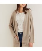 【ジャイロ/JAYRO】の起毛レースTシャツ 人気、トレンドファッション・服の通販 founy(ファニー) ファッション Fashion レディースファッション Fashion for Women トップス・カットソー Cut & Sew Tops シャツ・ブラウス・オフィスカジュアル Elegant Blouses & Button-Ups ロングTシャツ・Tシャツ Longline T-Shirts & Tees おすすめ Recommended / Our Picks カットソー Cut and Sewn Top コンパクト Compact, Small Size スウィート Sweet, Cute Style タイトスカート Pencil Skirt, Tight Skirt ベスト Vest, Waistcoat ポケット Pocket, Pocket Detail レース Lace, Lace Fabric エレガント 上品 Elegant 夏 Summer 春 Spring S/S・春夏 SS, Spring/Summer, Warm Season thumbnail ホワイト系(11)|ID: prp329100004647168 ipo3291000000033546070