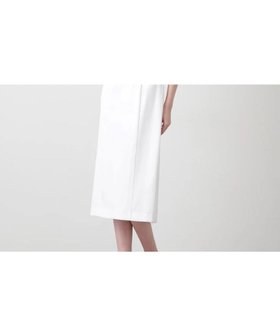 【ピンキーアンドダイアン/Pinky&Dianne】のWEB/店舗限定カラー ハイツイストワンピース 人気、トレンドファッション・服の通販 founy(ファニー) ファッション Fashion レディースファッション Fashion for Women ワンピース Dresses エレガント 上品 Elegant オケージョン Occasion Wear カッティング Cutting Detail ジャケット Jacket, Outerwear ストレッチ Stretch, Stretchy Fabric スーツ Suit, Formalwear ダブル Double, Double-Breasted ドレス Dress, One-Piece バランス Balance, Style Balance ビジネス 仕事 通勤 Business / Work / Commuting |ID:prp329100004647201