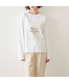 【スタイルドア/STYLEDOOR】のアソートプリントロングTシャツ 人気、トレンドファッション・服の通販 founy(ファニー) ファッション Fashion レディースファッション Fashion for Women トップス・カットソー Cut & Sew Tops シャツ・ブラウス・オフィスカジュアル Elegant Blouses & Button-Ups ロングTシャツ・Tシャツ Longline T-Shirts & Tees アウトドア Outdoor Clothing 洗える Machine Washable シルケット Silket, Silky Cotton シンプル Simple, Minimal ジャケット Jacket, Outerwear スタイリッシュ Stylish, Fashionable スリーブ Sleeve, Long Sleeve / Short Sleeve パーカー Hoodie, Parka プリント Print, Printed Pattern ボトム Bottoms, Lower Wear モダン Modern, Contemporary ロング Long, Long-Length エレガント 上品 Elegant |ID:prp329100004647230
