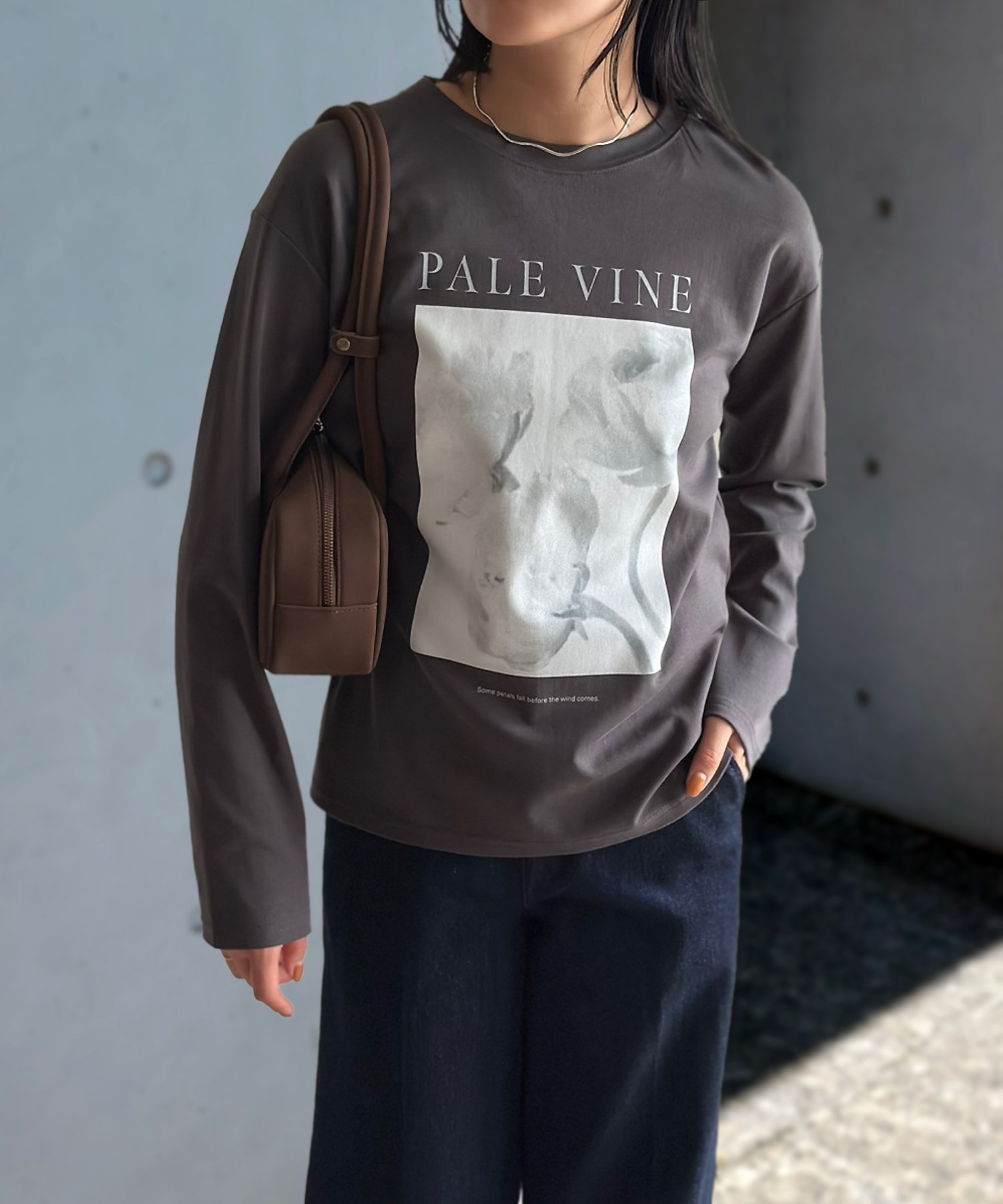【スタイルドア/STYLEDOOR】のアソートプリントロングTシャツ インテリア・キッズ・メンズ・レディースファッション・服の通販 founy(ファニー) 　ファッション　Fashion　レディースファッション　Fashion for Women　トップス・カットソー　Cut & Sew Tops　シャツ・ブラウス・オフィスカジュアル　Elegant Blouses & Button-Ups　ロングTシャツ・Tシャツ　Longline T-Shirts & Tees　アウトドア　Outdoor Clothing　洗える　Machine Washable　シルケット　Silket, Silky Cotton　シンプル　Simple, Minimal　ジャケット　Jacket, Outerwear　スタイリッシュ　Stylish, Fashionable　スリーブ　Sleeve, Long Sleeve / Short Sleeve　パーカー　Hoodie, Parka　プリント　Print, Printed Pattern　ボトム　Bottoms, Lower Wear　モダン　Modern, Contemporary　ロング　Long, Long-Length　エレガント 上品　Elegant　スミクロ他|ID: prp329100004647230 ipo3291000000033546377