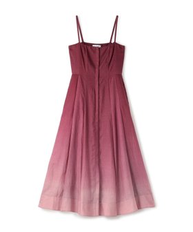 【トゥモローランド/TOMORROWLAND】のGABRIELA HEARST MAGRITTE DRESS 人気、トレンドファッション・服の通販 founy(ファニー) ファッション Fashion レディースファッション Fashion for Women ワンピース Dresses フォーマル・パーティードレス・結婚式用ドレス Elegant & Casual Dresses エレガント 上品 Elegant カッティング Cutting Detail ニューヨーク New York, NYC Style ラグジュアリー Luxury, Elegant |ID:prp329100004647258