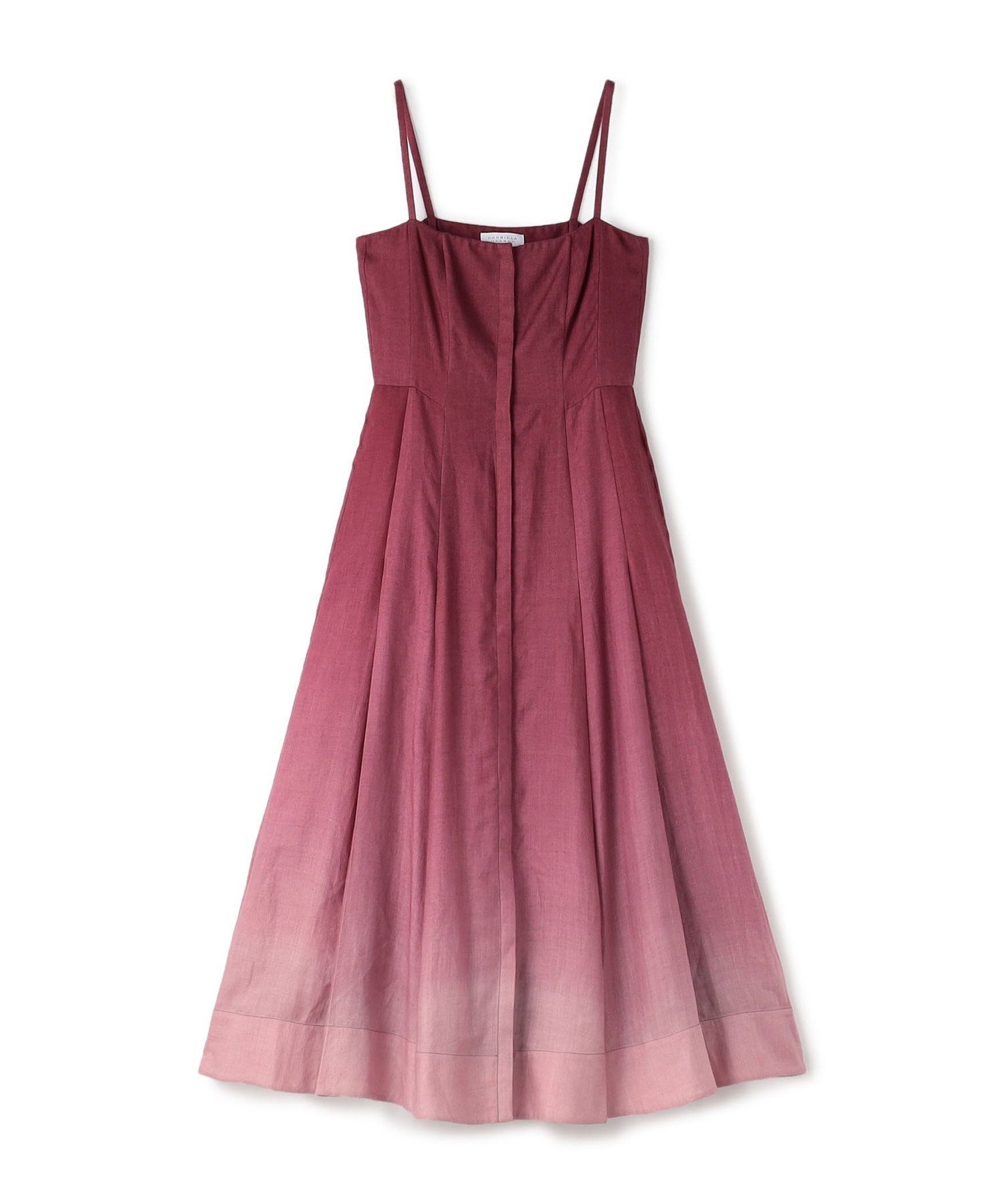 【トゥモローランド/TOMORROWLAND】のGABRIELA HEARST MAGRITTE DRESS 人気、トレンドファッション・服の通販 founy(ファニー) 　ファッション　Fashion　レディースファッション　Fashion for Women　ワンピース　Dresses　フォーマル・パーティードレス・結婚式用ドレス　Elegant & Casual Dresses　エレガント 上品　Elegant　カッティング　Cutting Detail　ニューヨーク　New York, NYC Style　ラグジュアリー　Luxury, Elegant　 other-1|ID: prp329100004647258 ipo3291000000033546502
