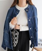 【アンドミー/andme】のコットン 長袖 ワイドリブ クルーネック Tシャツ 人気、トレンドファッション・服の通販 founy(ファニー) ファッション Fashion レディースファッション Fashion for Women トップス・カットソー Cut & Sew Tops シャツ・ブラウス・オフィスカジュアル Elegant Blouses & Button-Ups ロングTシャツ・Tシャツ Longline T-Shirts & Tees サロペ Salopette, Salopette Dress フィット Fit, Slim Fit ベーシック Basic, Essential ワイドリブ Wide Rib, Wide Ribbed Knit 人気 Popular, Best Seller 長袖 Long Sleeve, Full Sleeve thumbnail オフホワイト|ID: prp329100004647287 ipo3291000000033546744