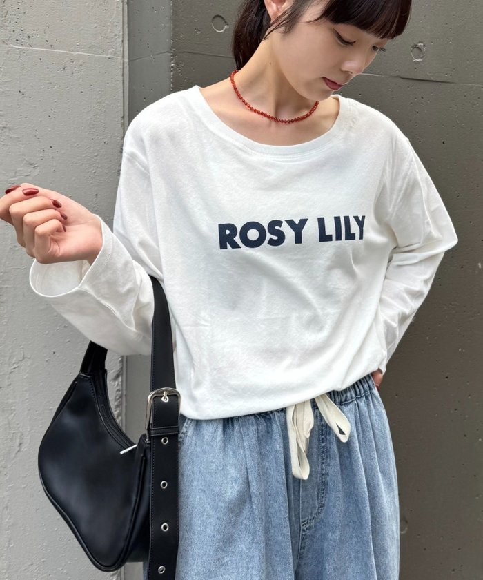 【チャオパニックティピー/CIAOPANIC TYPY】のコットンナイロンシアーカラーロゴTee インテリア・キッズ・メンズ・レディースファッション・服の通販 founy(ファニー) https://founy.com/ ファッション Fashion レディースファッション Fashion for Women インナー Innerwear カーゴパンツ Cargo Pants, Utility Pants ガーリー Girly, Feminine Style キャミ Camisole, Cami Top コンパクト Compact, Small Size シアー Sheer, See-Through シンプル Simple, Minimal デニム Denim, Jeans Material バランス Balance, Style Balance フェミニン Feminine, Girly ベーシック Basic, Essential おすすめ Recommended / Our Picks |ID: prp329100004647305 ipo3291000000033546916