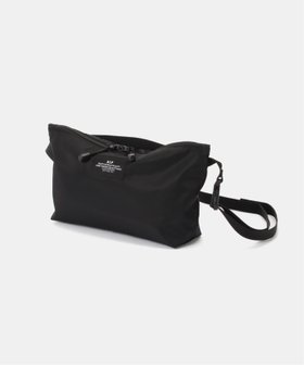 【ジャーナルスタンダード レリューム/JOURNAL STANDARD relume】の【BAGS IN PROGRESS/バッグス イン プログレス】FANNY PACK CROSSBODY 人気、トレンドファッション・服の通販 founy(ファニー) ファッション Fashion レディースファッション Fashion for Women 2025年 2025 2025-2026秋冬・A/W Autumn/Winter 2025–26 AW25–26 モダン Modern, Contemporary |ID:prp329100004647334