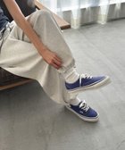 【キャナルジーン/CANAL JEAN】のVANS LX Authentic 44/VN000EBN ブルー系ソノタ|ID: prp329100004647383 ipo3291000000033547983