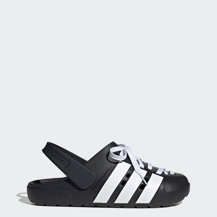 【アディダス/adidas】の【公式】アディダス adidas アディレッタ クロッグ 2.0 / Adilette Clog 2.0 インテリア・キッズ・メンズ・レディースファッション・服の通販 founy(ファニー) https://founy.com/ ファッション Fashion レディースファッション Fashion for Women クラシック Classic, Timeless Style サンダル Sandals, Summer Shoes スポーツ Sports, Activewear フィット Fit, Slim Fit ライニング Inner Lining, Inner Fabric, Lined ラップ Wrap, Wrap Design レギュラー Regular, Standard Fit レース Lace, Lace Fabric |ID: prp329100004647401 ipo3291000000033548158