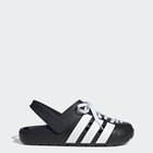 【アディダス/adidas】の【公式】アディダス adidas アディレッタ クロッグ 2.0 / Adilette Clog 2.0 ブラック|ID: prp329100004647401 ipo3291000000033548159