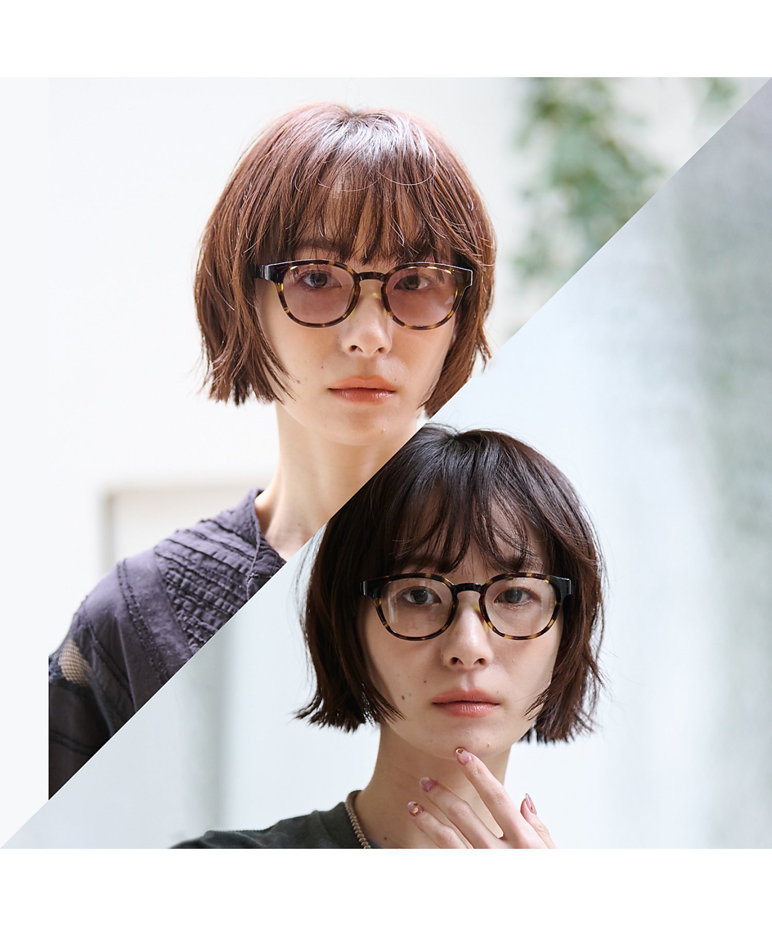 【ルージュヴィフラクレ/Rouge vif la cle】の【jugaad14/ジュガードフォーティーン】COVE CLEAR / サングラ インテリア・キッズ・メンズ・レディースファッション・服の通販 founy(ファニー) 　ファッション　Fashion　レディースファッション　Fashion for Women　アメリカン　American Style　サングラス　Sunglasses, Shades　定番　Standard, Basic Item　人気　Popular, Best Seller　フォルム　Silhouette, Form　フレンチ　French, French Style　フレーム　Frame, Outline　日本製　Made In Japan　その他1|ID: prp329100004647418 ipo3291000000033548310