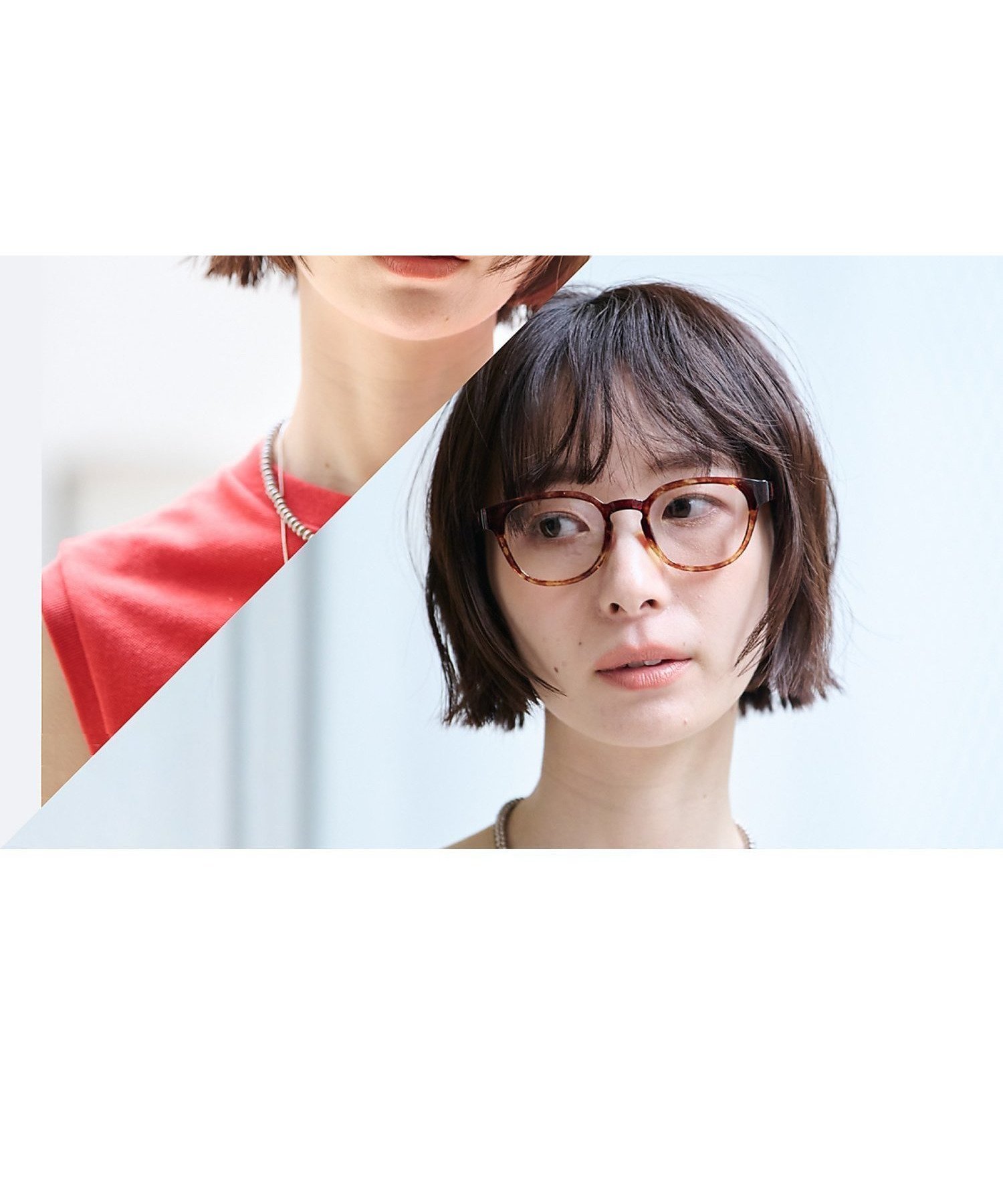 【ルージュヴィフラクレ/Rouge vif la cle】の【jugaad14/ジュガードフォーティーン】COVE CLEAR / サングラ インテリア・キッズ・メンズ・レディースファッション・服の通販 founy(ファニー) 　ファッション　Fashion　レディースファッション　Fashion for Women　アメリカン　American Style　サングラス　Sunglasses, Shades　定番　Standard, Basic Item　人気　Popular, Best Seller　フォルム　Silhouette, Form　フレンチ　French, French Style　フレーム　Frame, Outline　日本製　Made In Japan　その他2|ID: prp329100004647418 ipo3291000000033548312