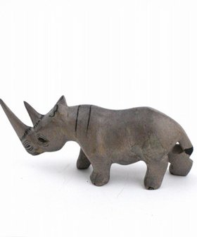 【ドレステリア/DRESSTERIOR】のAFRICAN SQUARE(アフリカンスクエア)メル動物 サイ 人気、トレンドファッション・服の通販 founy(ファニー) ファッション Fashion レディースファッション Fashion for Women スクエア Square, Square Shape |ID:prp329100004647434