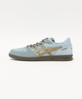 【ビューティ&ユース ユナイテッドアローズ/BEAUTY&YOUTH / UNITED ARROWS / MEN】のasics SKYHAND OG スニーカー 人気、トレンドファッション・服の通販 founy(ファニー) ファッション Fashion メンズファッション Fashion for Men シューズ・靴 Shoes スニーカー / カジュアルにもスポーティにも Sneakers & Trainers クラシック Classic, Timeless Style シューズ Shoes, Footwear スニーカー Sneakers, Trainers スポーツ Sports, Activewear スマート Smart, Elegant |ID:prp329100004647474
