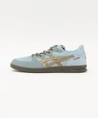 【ビューティ&ユース ユナイテッドアローズ/BEAUTY&YOUTH / UNITED ARROWS / MEN】のasics SKYHAND OG スニーカー 人気、トレンドファッション・服の通販 founy(ファニー) ファッション Fashion メンズファッション Fashion for Men シューズ・靴 Shoes スニーカー / カジュアルにもスポーティにも Sneakers & Trainers クラシック Classic, Timeless Style シューズ Shoes, Footwear スニーカー Sneakers, Trainers スポーツ Sports, Activewear スマート Smart, Elegant thumbnail LT.BLUE|ID: prp329100004647474 ipo3291000000033548891