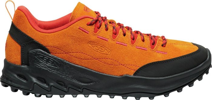 【キーン/KEEN / MEN】のMEN JASPER ZIONIC メンズ ジャスパー ザイオニック インテリア・キッズ・メンズ・レディースファッション・服の通販 founy(ファニー) https://founy.com/ ファッション Fashion メンズファッション Fashion for Men アウトドア Outdoor Clothing クッション Cushion, Throw Pillow 軽量 Lightweight, Ultra Light シューズ Shoes, Footwear スニーカー Sneakers, Trainers メッシュ Mesh, Net Fabric メンズ Men's, Menswear モチーフ Motif, Design Theme ライニング Inner Lining, Inner Fabric, Lined レース Lace, Lace Fabric |ID: prp329100004647475 ipo3291000000033548892