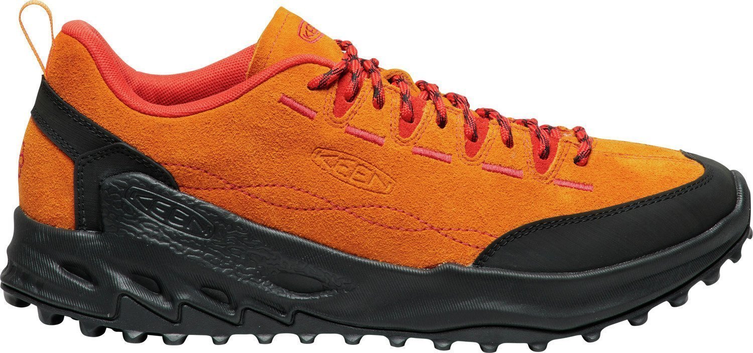 【キーン/KEEN / MEN】のMEN JASPER ZIONIC メンズ ジャスパー ザイオニック 人気、トレンドファッション・服の通販 founy(ファニー) 　ファッション　Fashion　メンズファッション　Fashion for Men　アウトドア　Outdoor Clothing　クッション　Cushion, Throw Pillow　軽量　Lightweight, Ultra Light　シューズ　Shoes, Footwear　スニーカー　Sneakers, Trainers　メッシュ　Mesh, Net Fabric　メンズ　Men's, Menswear　モチーフ　Motif, Design Theme　ライニング　Inner Lining, Inner Fabric, Lined　レース　Lace, Lace Fabric　 other-1|ID: prp329100004647475 ipo3291000000033548892