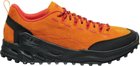 【キーン/KEEN / MEN】のMEN JASPER ZIONIC メンズ ジャスパー ザイオニック ORANGE PEPPER/AURA ORANGE|ID: prp329100004647475 ipo3291000000033548893