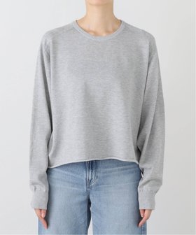 【イエナ/IENA】の《追加3》LEVITAコットンプルオーバー 人気、トレンドファッション・服の通販 founy(ファニー) ファッション Fashion レディースファッション Fashion for Women トップス・カットソー Cut & Sew Tops カジュアルプルオーバー・ニットトップス Pullovers & Knit Tops / Casual Pullovers 2025年 2025 2025-2026秋冬・A/W Autumn/Winter 2025–26 AW25–26 |ID:prp329100004647582