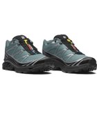 【フォーワンセブン バイ エディフィス/417 by EDIFICE / MEN】の【SALOMON / サロモン】 XT-6 GTX L47861500 その他カラー K|ID: prp329100004647597 ipo3291000000033549903