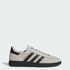 【アディダス/adidas】の【公式】アディダス adidas ハンドボール スペツィアル / Handball Spezial Shoes 人気、トレンドファッション・服の通販 founy(ファニー) ファッション Fashion レディースファッション Fashion for Women クラシック Classic, Timeless Style シューズ Shoes, Footwear スニーカー Sneakers, Trainers パッチ Patch, Appliqué フィット Fit, Slim Fit レギュラー Regular, Standard Fit thumbnail ベージュ|ID: prp329100004647613 ipo3291000000034416451