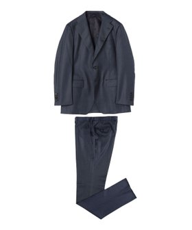 【トゥモローランド/TOMORROWLAND / MEN】のウールシルク ピンヘッド シングルブレステッド2Bスーツ Delfino 人気、トレンドファッション・服の通販 founy(ファニー) ファッション Fashion メンズファッション Fashion for Men イタリア Italy シェイプ Shape, Slim Fit シルク Silk, 100% Silk スーツ Suit, Formalwear ドロップ Drop Shoulder, Dropped Style パターン Pattern, Design Print ファブリック Fabric, Textile フォーマル Formal, Dressy ベーシック Basic, Essential 別注 Limited Edition, Custom Order ビジネス 仕事 通勤 Business / Work / Commuting |ID:prp329100004647621