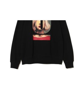 【アンダーカバー/UNDERCOVER / MEN】のUC1E9803-1 人気、トレンドファッション・服の通販 founy(ファニー) ファッション Fashion メンズファッション Fashion for Men グラフィック Graphic, Graphic Design フロント Front, Front Design プリント Print, Printed Pattern |ID:prp329100004647638