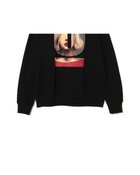 【アンダーカバー/UNDERCOVER / MEN】のUC1E9803-1 BLACK|ID: prp329100004647638 ipo3291000000033550317