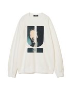 【アンダーカバー/UNDERCOVER / MEN】のUC1E9803-1 WHITE|ID: prp329100004647638 ipo3291000000033550320
