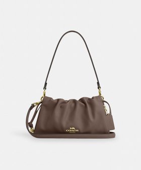 【コーチ/COACH / MEN】の【公式】フェイ ショルダー バッグ・ルーシング 人気、トレンドファッション・服の通販 founy(ファニー) ファッション Fashion メンズファッション Fashion for Men バッグ Bags ショルダー Shoulder, Shoulder Strap ドローストリング Drawstring, Pull Cord マグネット Magnet, Magnetic Closure ラップ Wrap, Wrap Design |ID:prp329100004647652