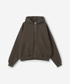 【ビショップ/Bshop / MEN】の別注 コットン ジップパーカー MEN 人気、トレンドファッション・服の通販 founy(ファニー) ファッション Fashion メンズファッション Fashion for Men ショルダー Shoulder, Shoulder Strap シンプル Simple, Minimal ドロップ Drop Shoulder, Dropped Style バランス Balance, Style Balance ポケット Pocket, Pocket Detail 別注 Limited Edition, Custom Order |ID:prp329100004647664