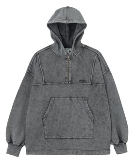 【エックスガール/X-girl】のFADED ANORAK SWEAT HOODIE 【X-girl】 人気、トレンドファッション・服の通販 founy(ファニー) ファッション Fashion レディースファッション Fashion for Women トップス・カットソー Cut & Sew Tops レディースパーカー・カジュアルフーディー Casual Hoodies & Sweatshirts スウェット・クルーネックトップス Sweatshirts & Crewnecks / Relaxed Fit Sweat Tops ショート Short, Short Length スウェット / スエット Sweatshirt, Sweatwear トレンド Trend, Trending Now パーカー Hoodie, Parka ミニスカート Mini Skirt, Short Skirt ロング Long, Long-Length ワンポイント One Point, Statement Accent おすすめ Recommended / Our Picks |ID:prp329100004647700