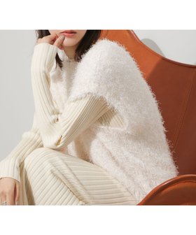 【ナノ ユニバース/nano universe】 前後2wayフェザーヤーンニットベスト人気、トレンドファッション・服の通販 founy(ファニー) ファッション Fashion レディースファッション Fashion for Women アウター Coat / Outerwear Collection トップス・カットソー Cut & Sew Tops ニット Knit Tops & Sweaters ベスト&ジレ / 重ね着スタイル Vests & Gilets ウォッシャブル Machine Washable シンプル Simple, Minimal フェザー Feather, Feather Detail ベスト Vest, Waistcoat |ID:prp329100004647911