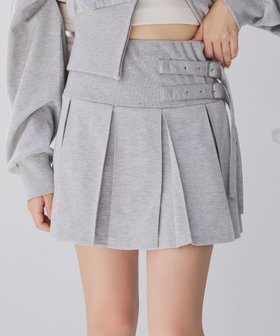 【ナイスクラップ/NICE CLAUP】のカットミニスカート 人気、トレンドファッション・服の通販 founy(ファニー) ファッション Fashion レディースファッション Fashion for Women スカート Skirts ミニスカート Mini Skirts 2025年 2025 2025-2026秋冬・A/W Autumn/Winter 2025–26 AW25–26 おすすめ Recommended / Our Picks シューズ Shoes, Footwear スウェット / スエット Sweatshirt, Sweatwear スニーカー Sneakers, Trainers トレンド Trend, Trending Now バランス Balance, Style Balance プリーツ Pleats, Pleated ペチコート Petticoat, Underskirt ミニスカート Mini Skirt, Short Skirt ロング Long, Long-Length |ID:prp329100004647930