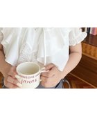 【モーメントプラス/moment+ / MEN】のビッグカラーカスケードフリルレースアップ半袖ブラウス 人気、トレンドファッション・服の通販 founy(ファニー) ファッション Fashion メンズファッション Fashion for Men ガーリー Girly, Feminine Style スリーブ Sleeve, Long Sleeve / Short Sleeve ダウン Down, Puffer デニム Denim, Jeans Material トレンド Trend, Trending Now バレエ Ballet, Ballet Style フェミニン Feminine, Girly フリル Frill, Ruffle ブロード Broadcloth, Fine Cotton 半袖 Short Sleeve, Half Sleeve ミニスカート Mini Skirt, Short Skirt ミュール Mule, Backless Shoes リボン Ribbon, Bow レース Lace, Lace Fabric ワイド Wide, Wide Fit おすすめ Recommended / Our Picks thumbnail オフホワイト|ID: prp329100004648047 ipo3291000000033556112